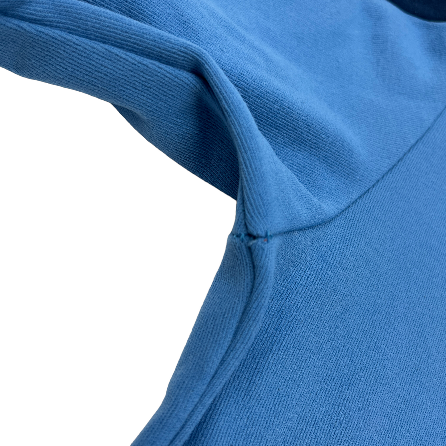 01766 Puma 70s Tracktop
