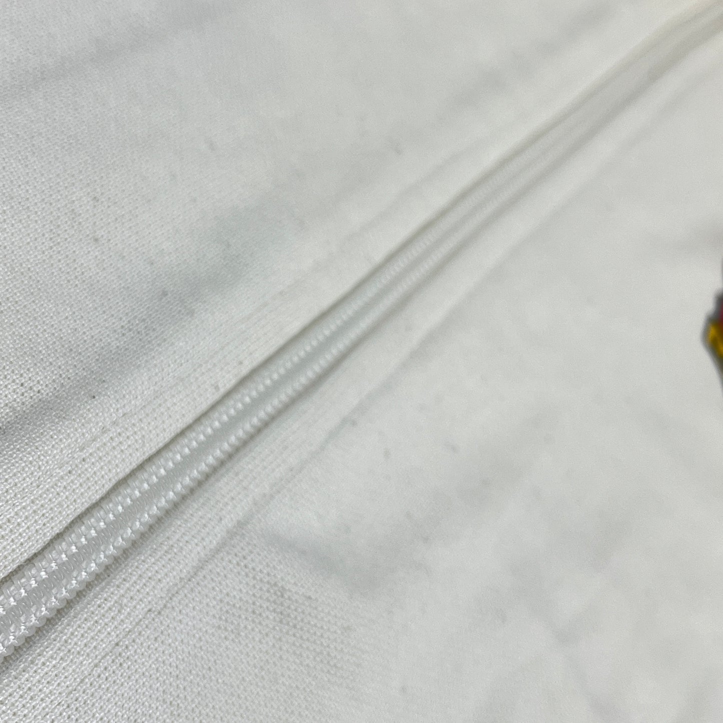 02672 Adidas Bayer Leverkusen 2009-2010 Tracktop