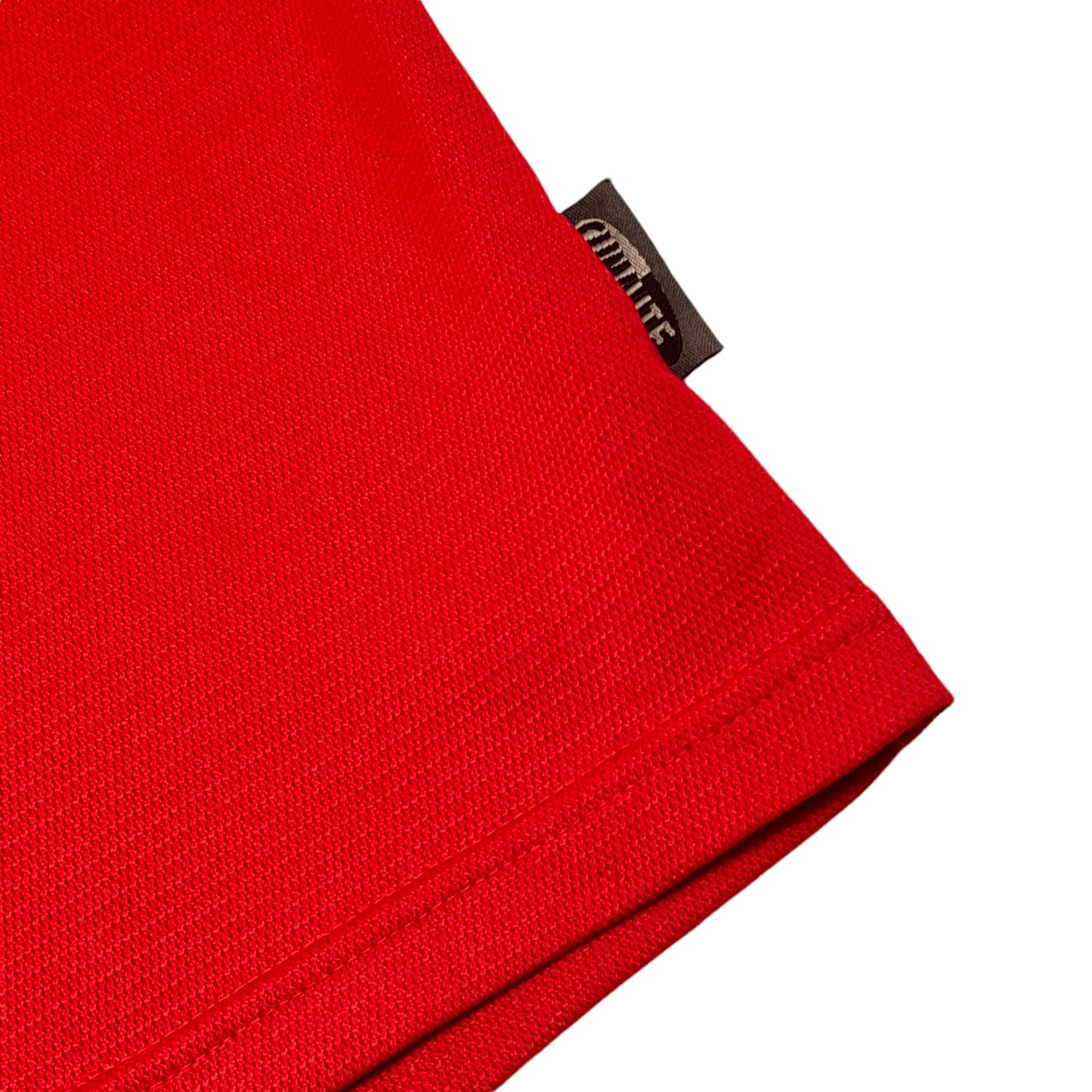 02240 Adidas FC Bayern München 2001 Fan Jersey