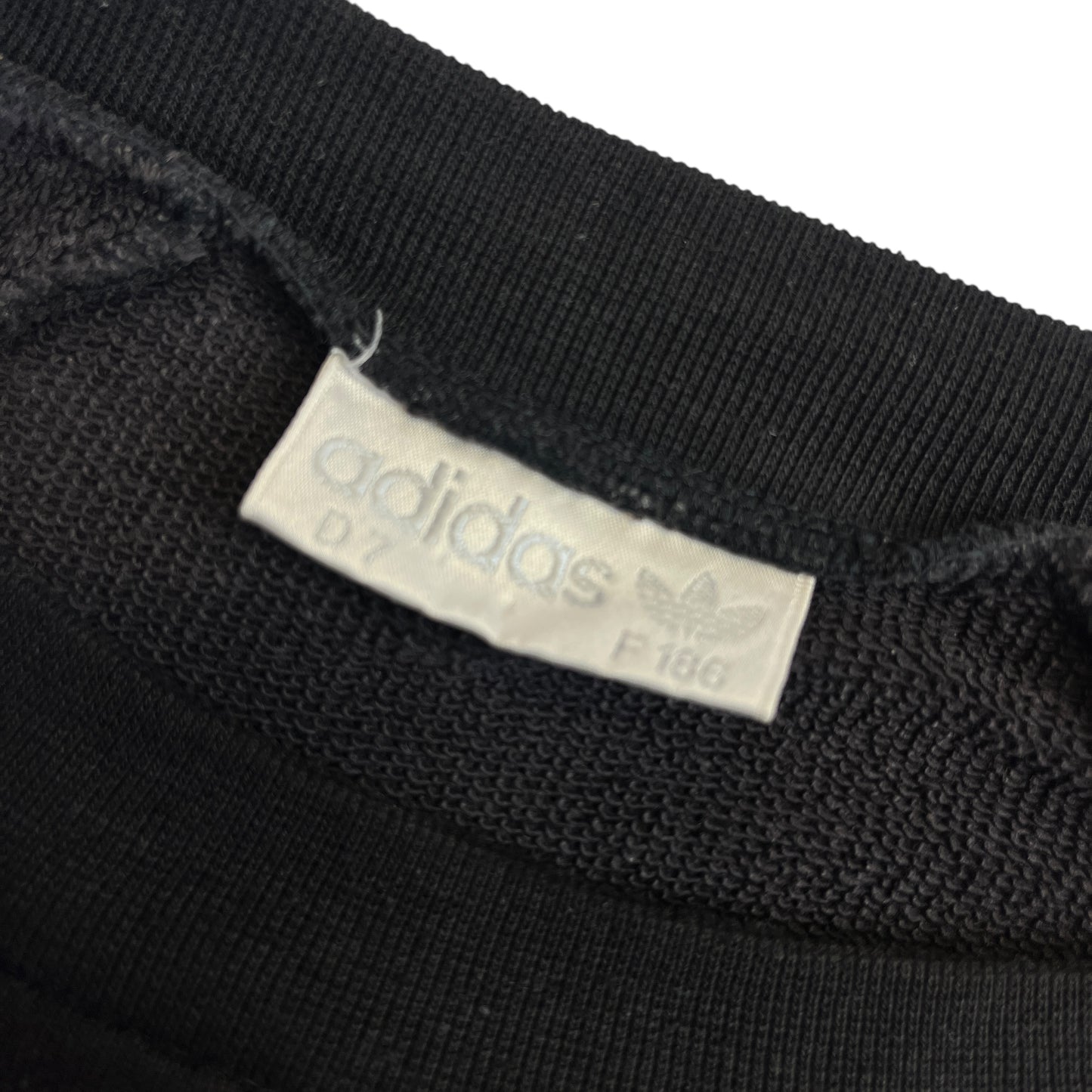 Adidas 90s Sweater