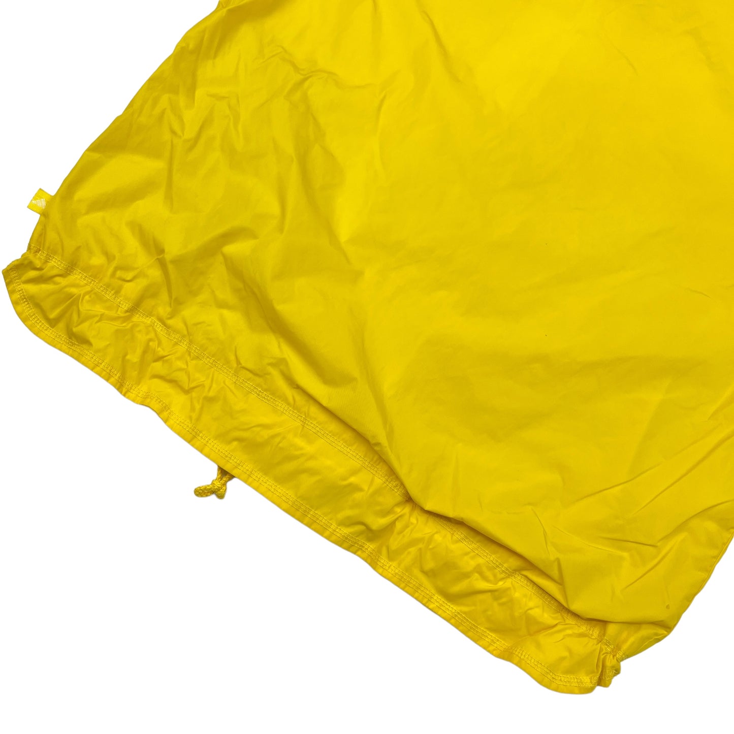 02112 Adidas 90s Rainjacket Windbreaker