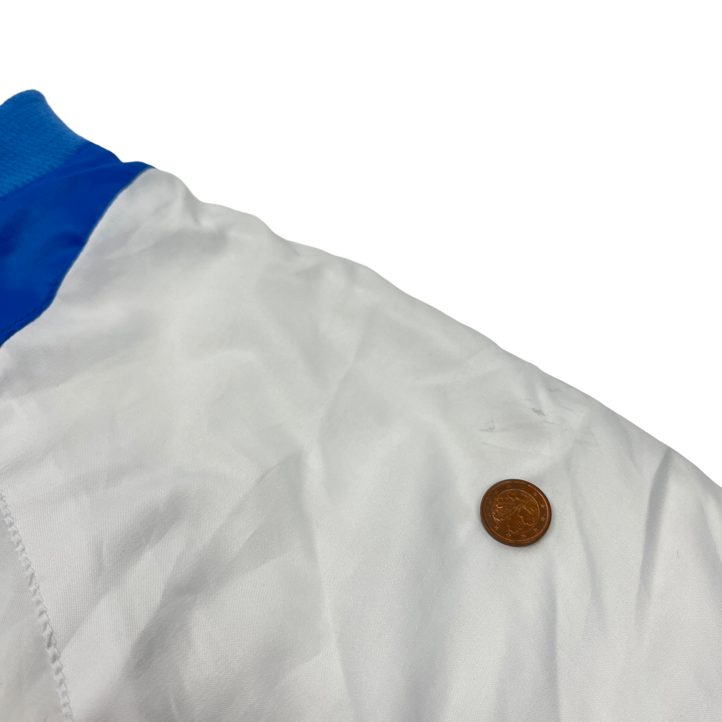 01761 Puma 80s Boris Becker Tracktop