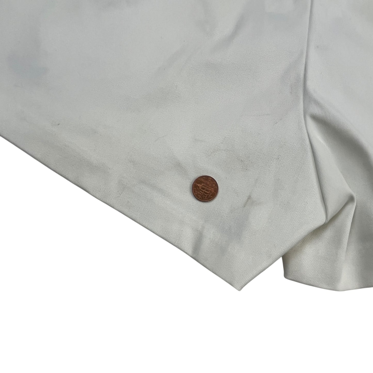 02777 Adidas 90s Deadstock Tennis Shorts