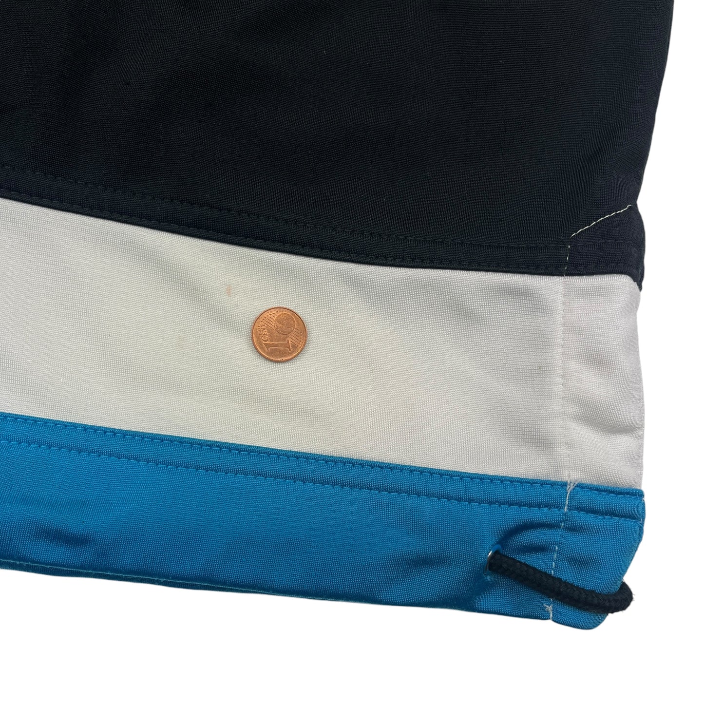 02323 Nike 90s Basketball Tracktop