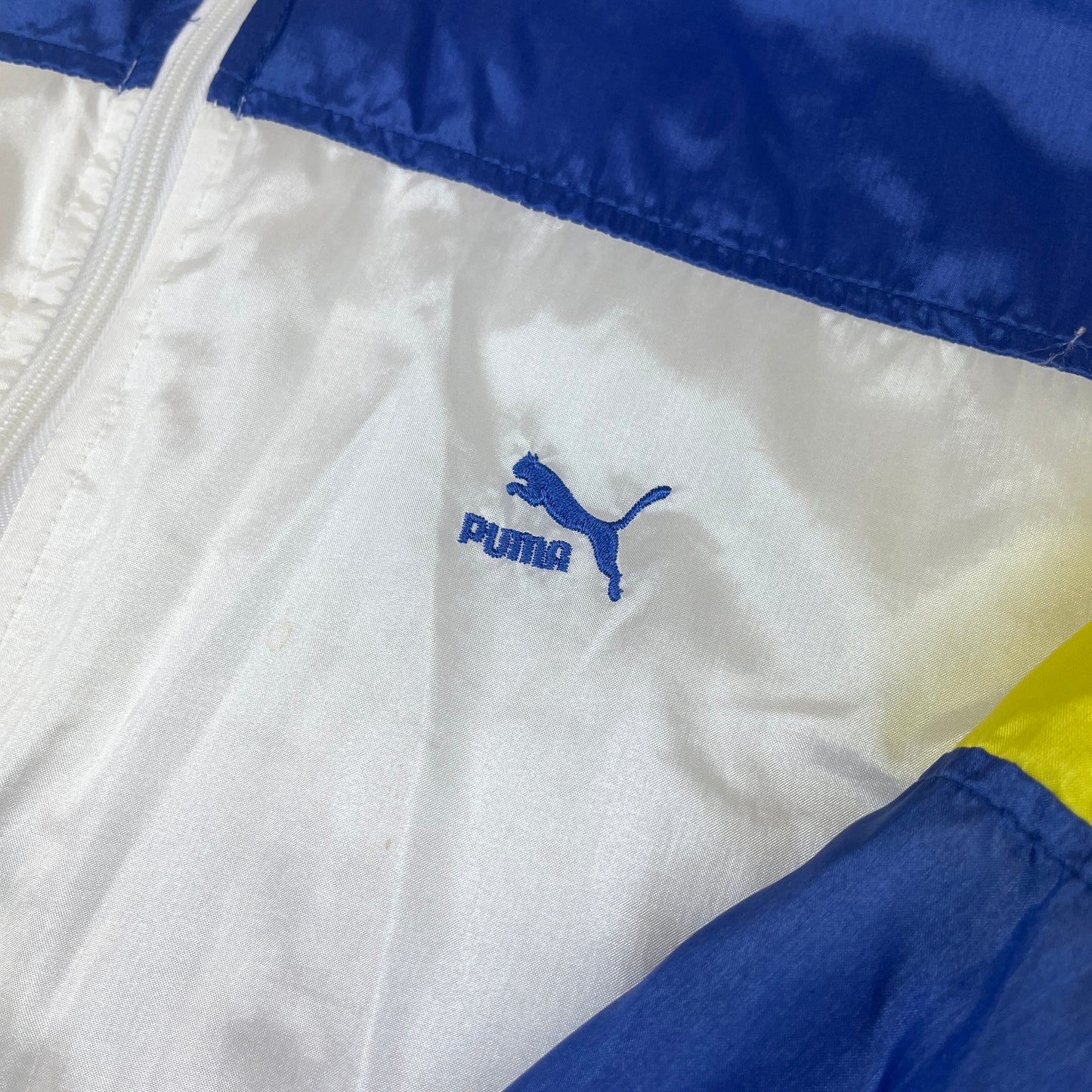 02148 Puma 80s Tennis Tracktop