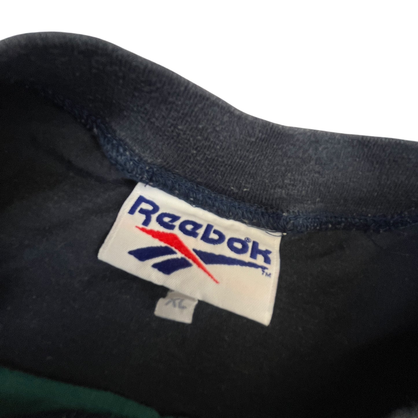 Reebok 90s T-Shirt