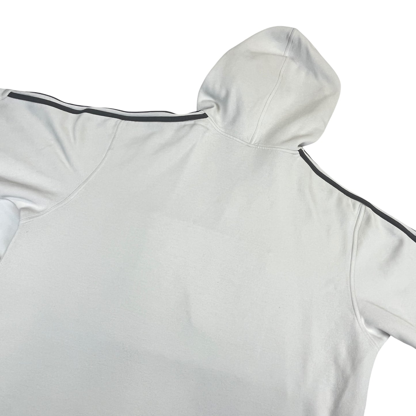 02566 Adidas Y2K Hoody