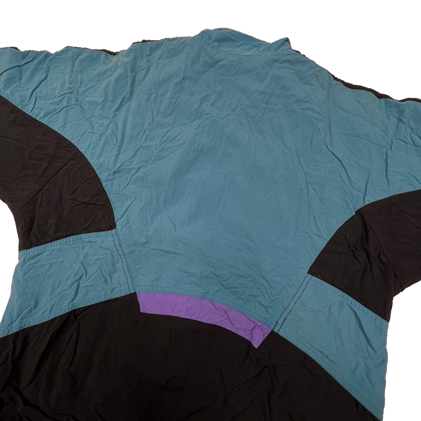 01901 Adidas 90s Tracktop