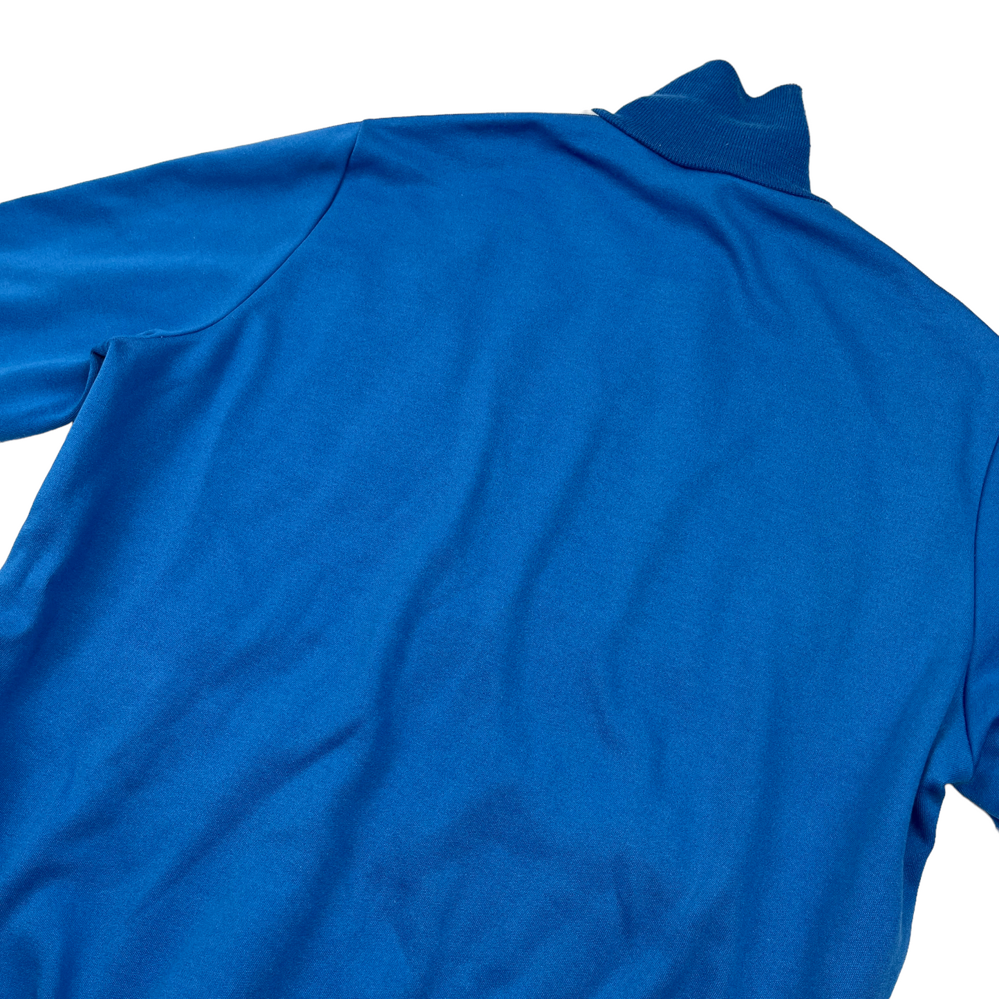 01769 Adidas 80s Tracktop
