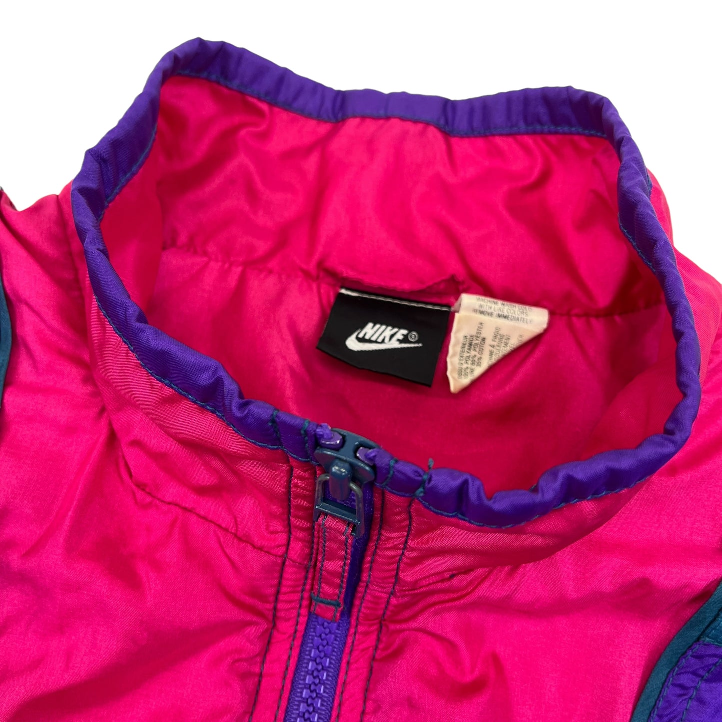 02206 Nike 80s Tracktop