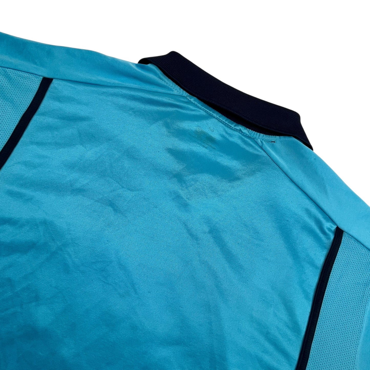 02697 Nike TSV 1860 München 1999-2000 Home Jersey