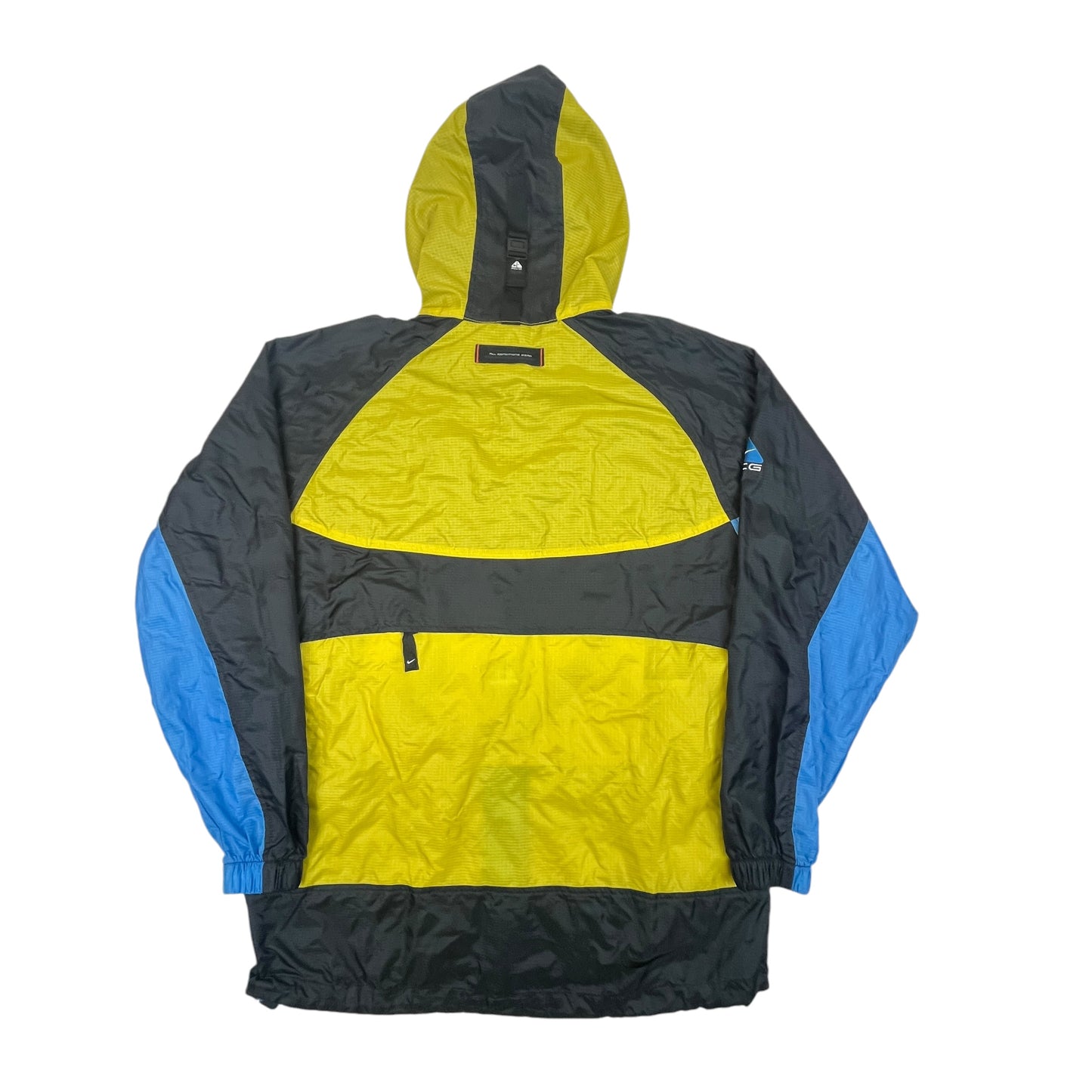 02318 Nike ACG Windbreaker