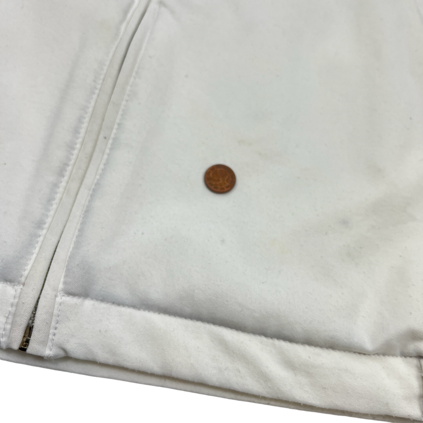 01824 Nike 90s Challenge Court Tracktop