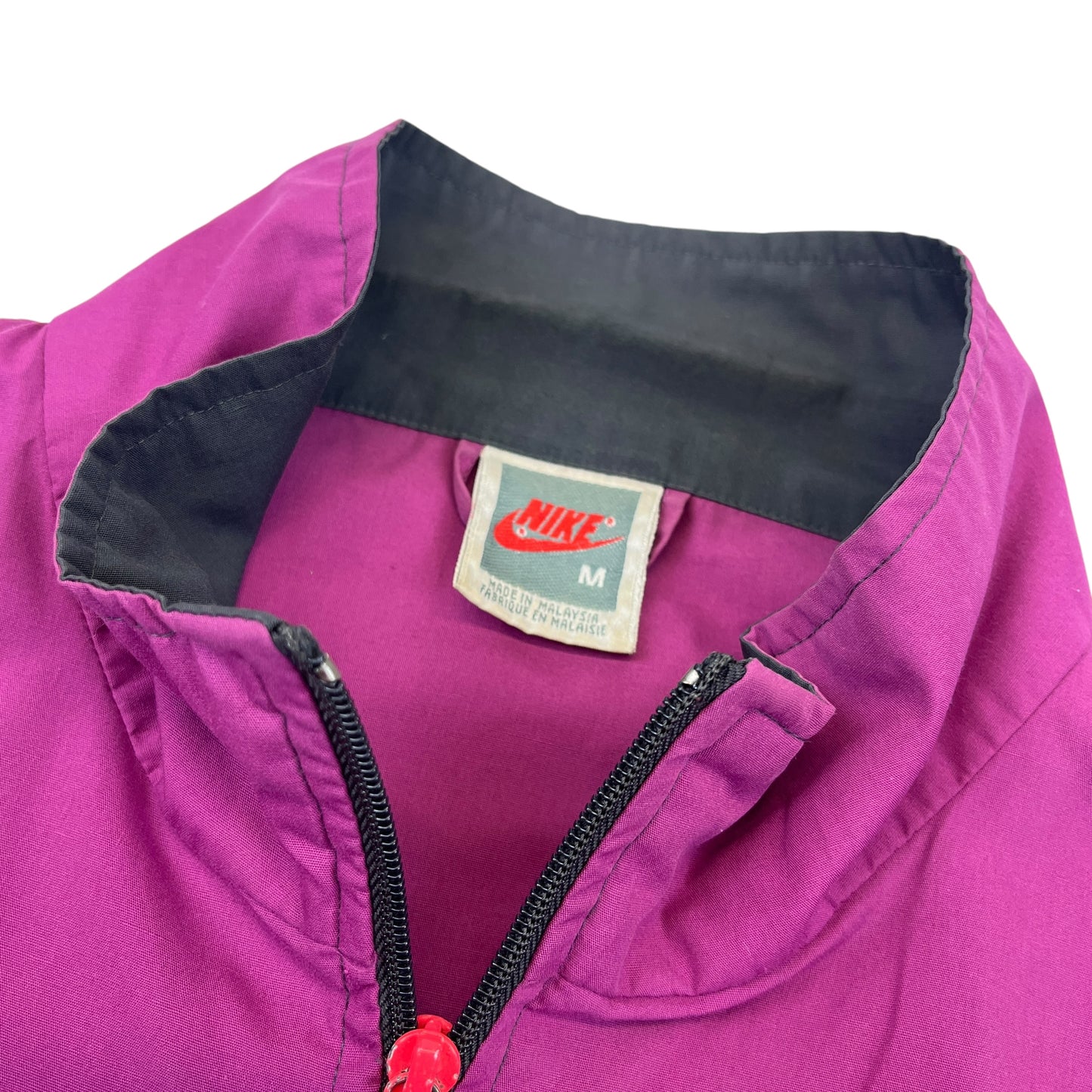02332 Nike 80s Tracktop