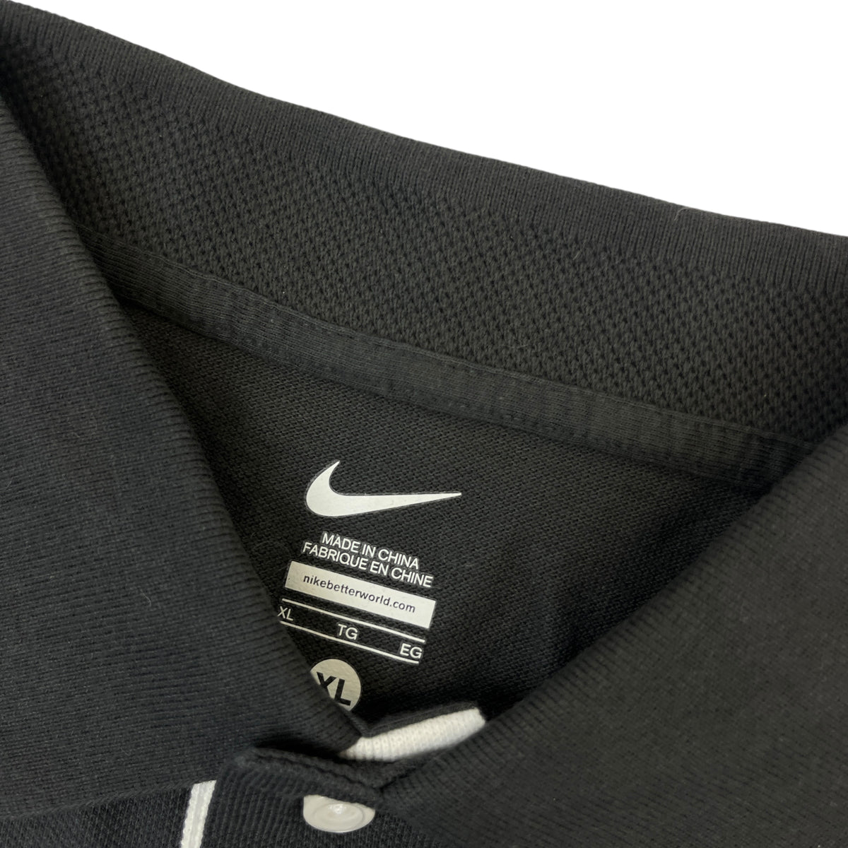 NIKE SV WERDER BREMEN Poloshirt