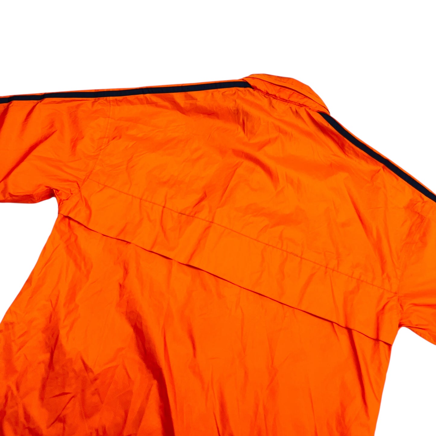 02686 Adidas 90s Rainjacket