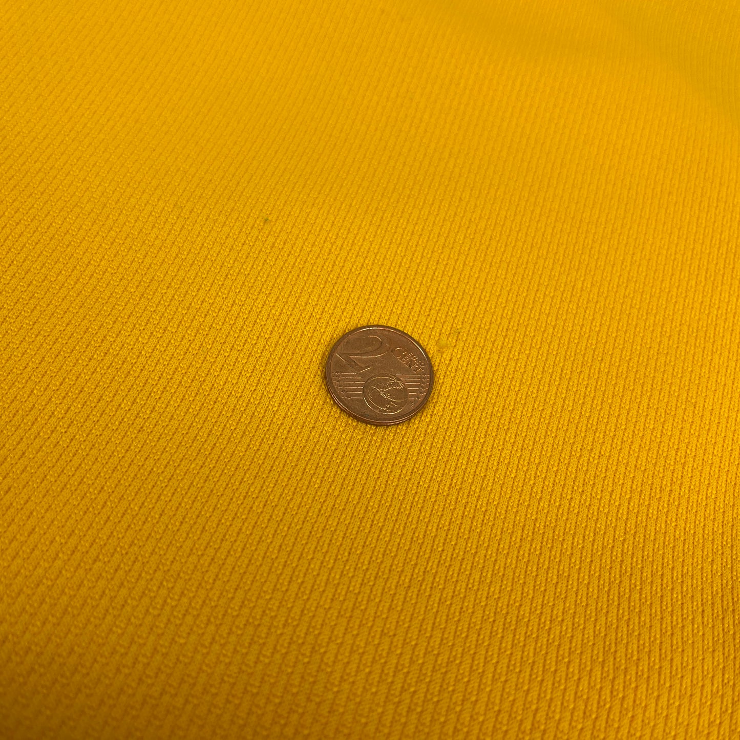Campri Los Angeles Lakers Warmup Jersey