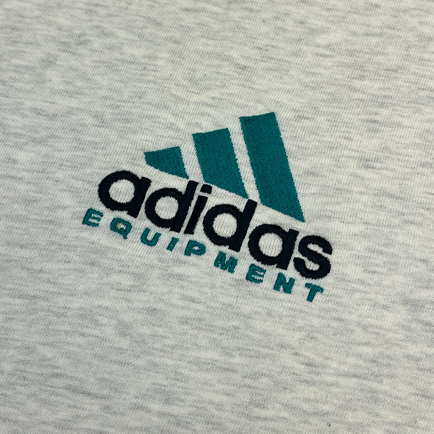 Adidas Equipment 90s Tanktop