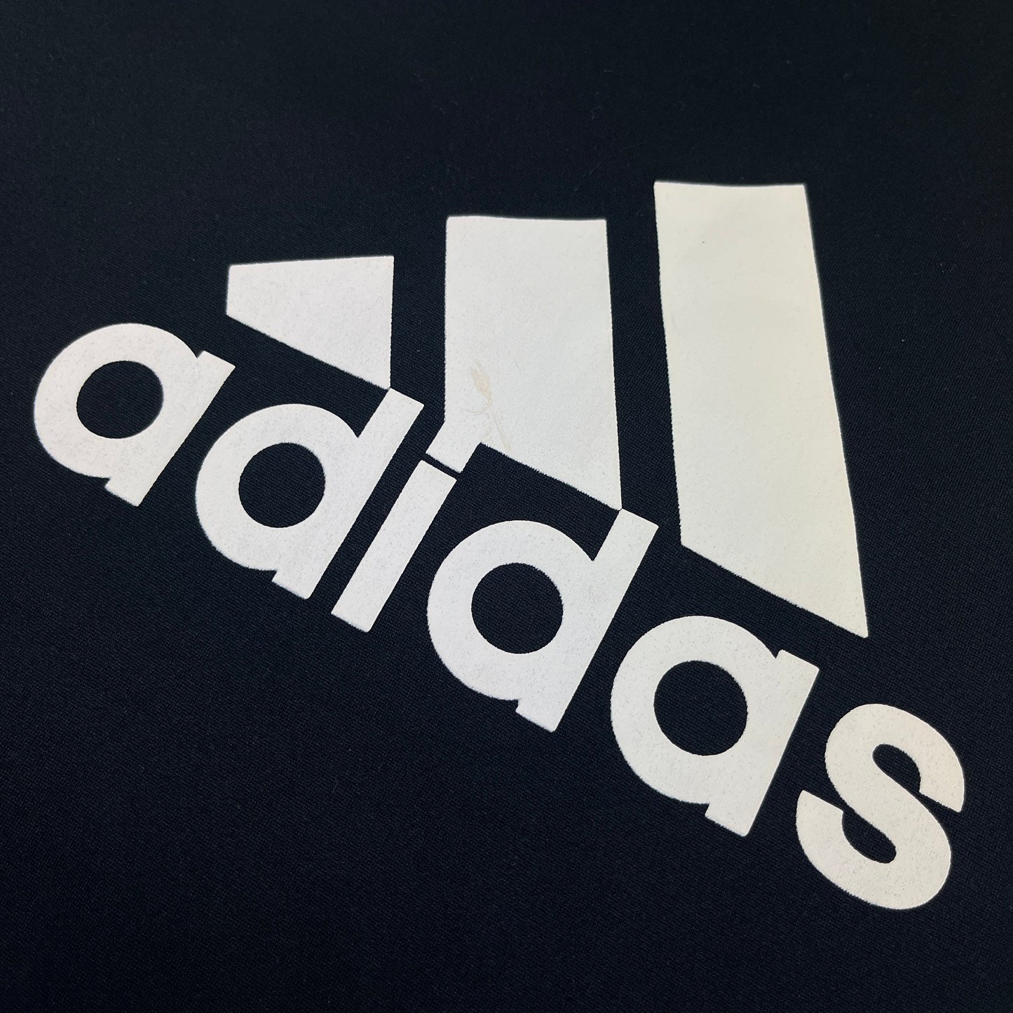 02704 Adidas DFB Talent Förderung Longsleeve