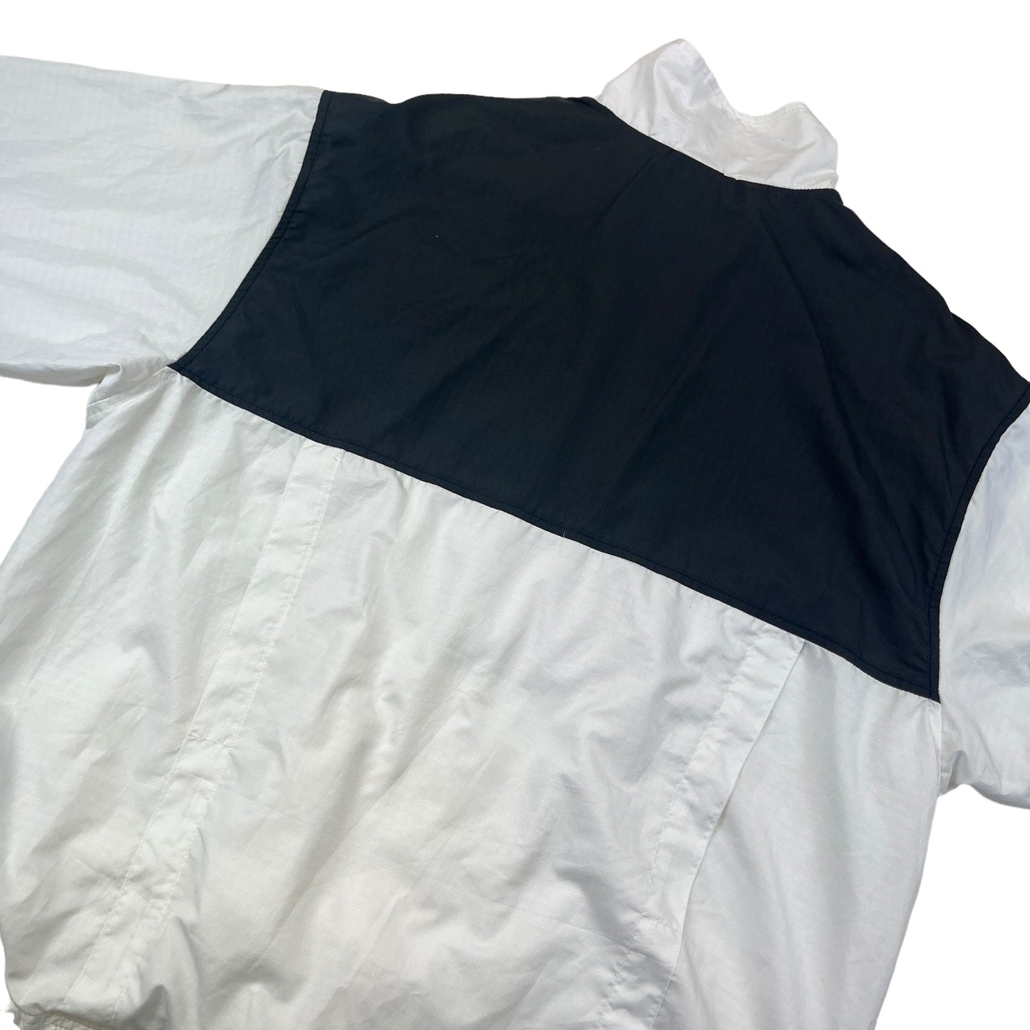 02145 Nike 90s Tennis Tracktop