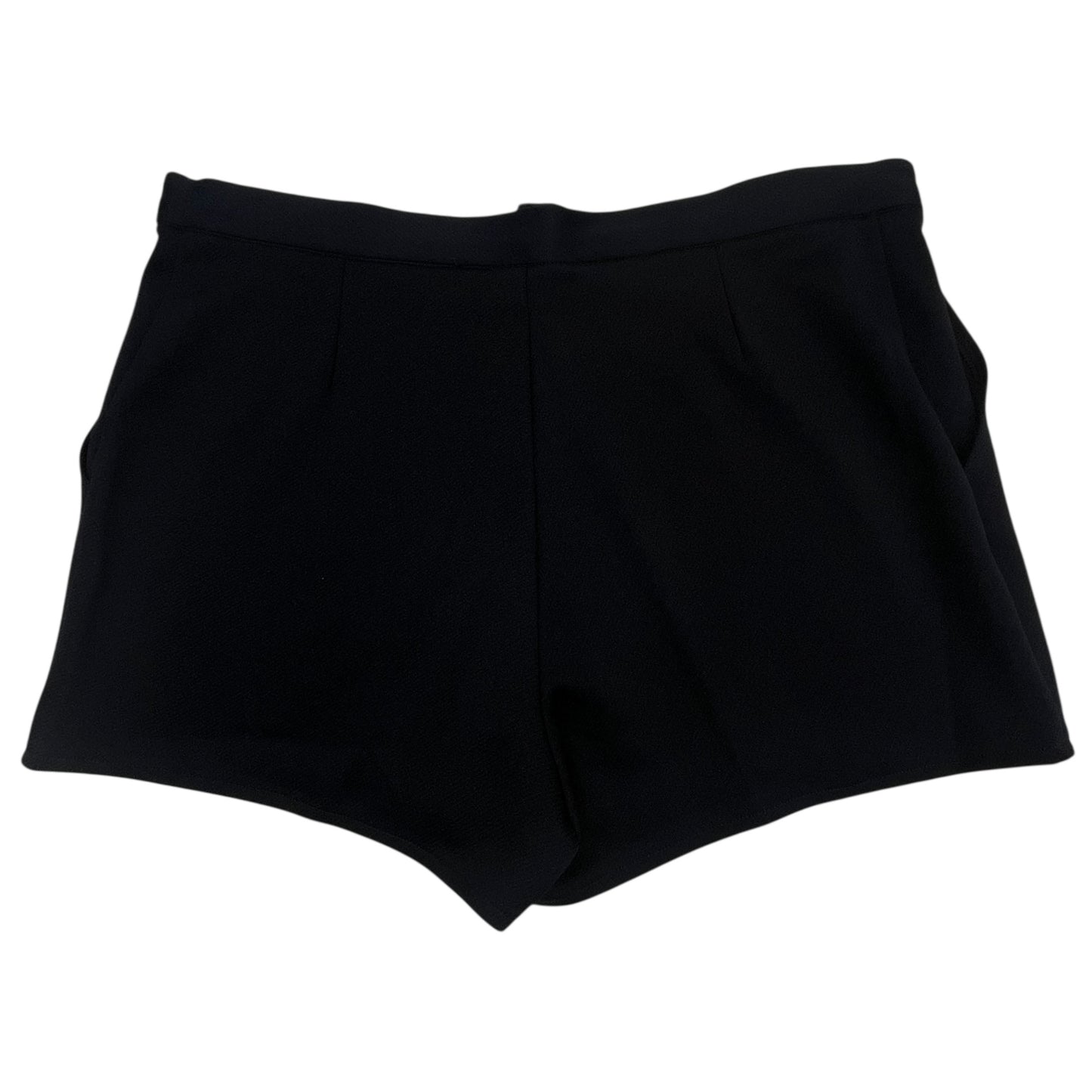 02871 Lacoste 80s Tennis Shorts