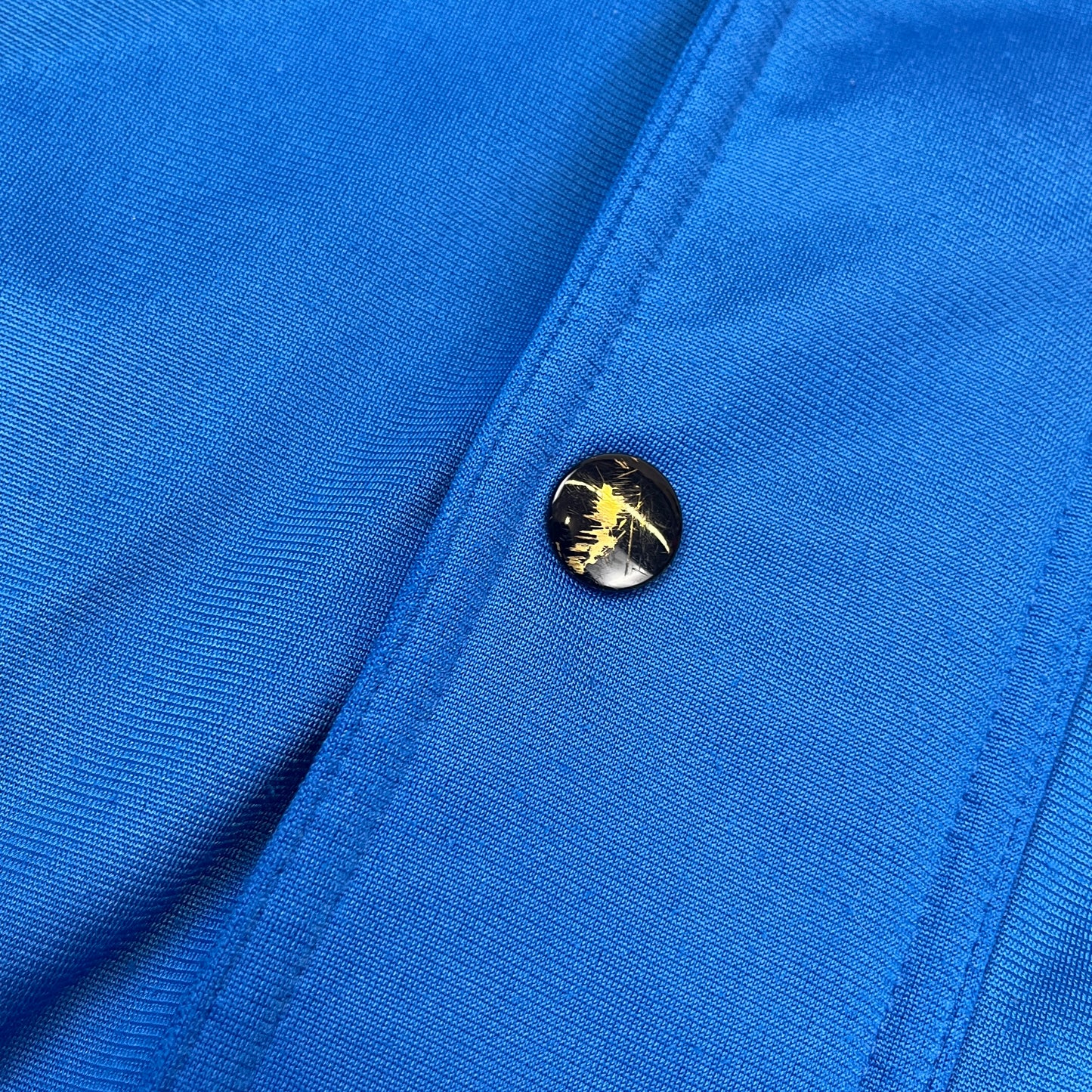 02853 Champion 90s Orlando Magic Warmup Tracktop