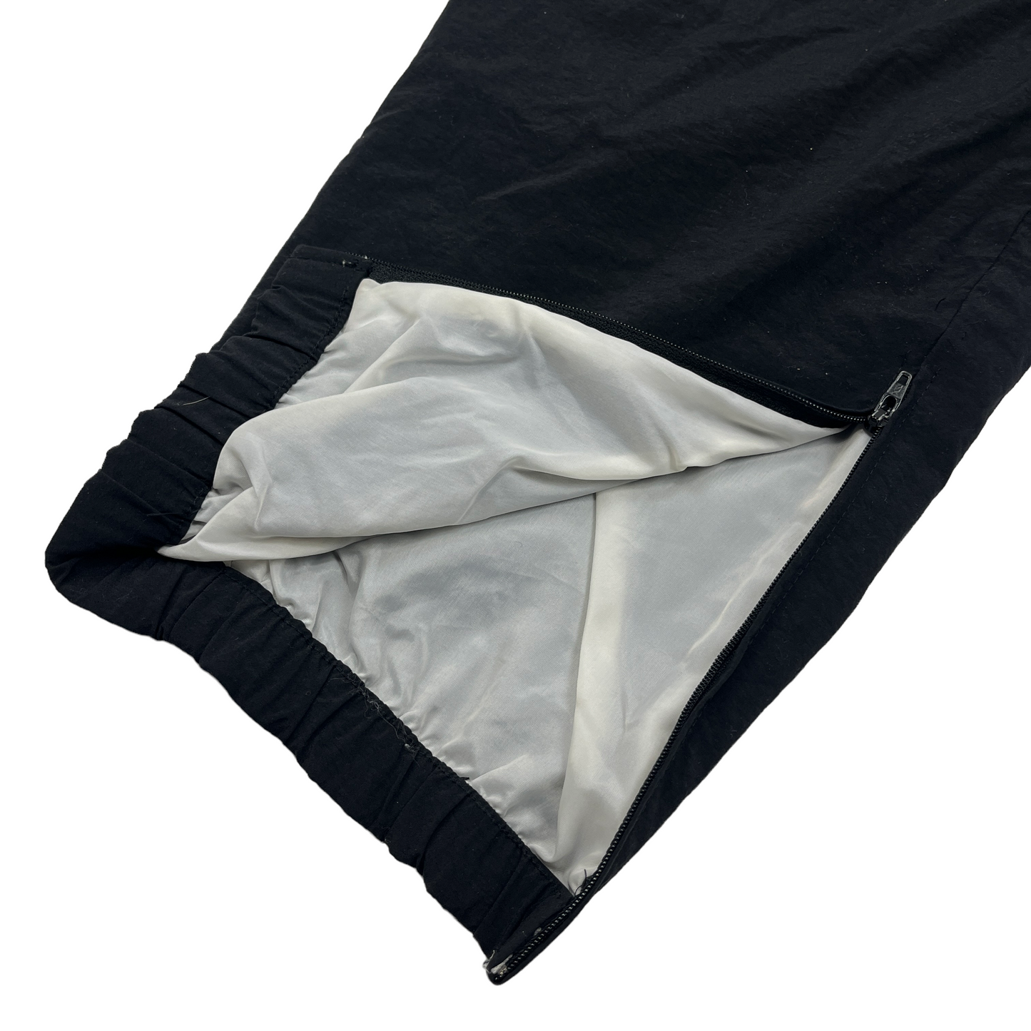 01835 Adidas 90s Trackpants