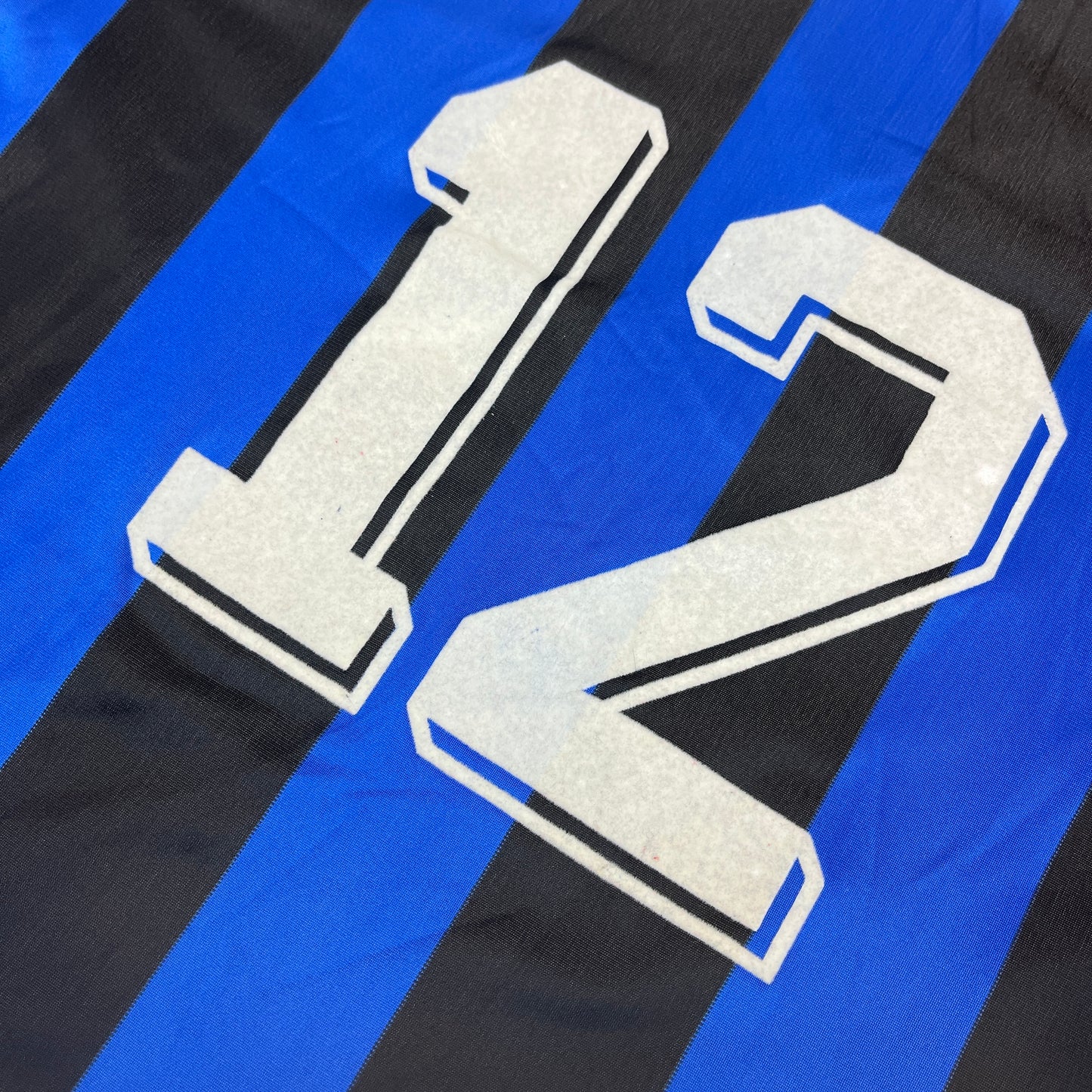 02923 Puma 80s Template Jersey “Made in West Germany”