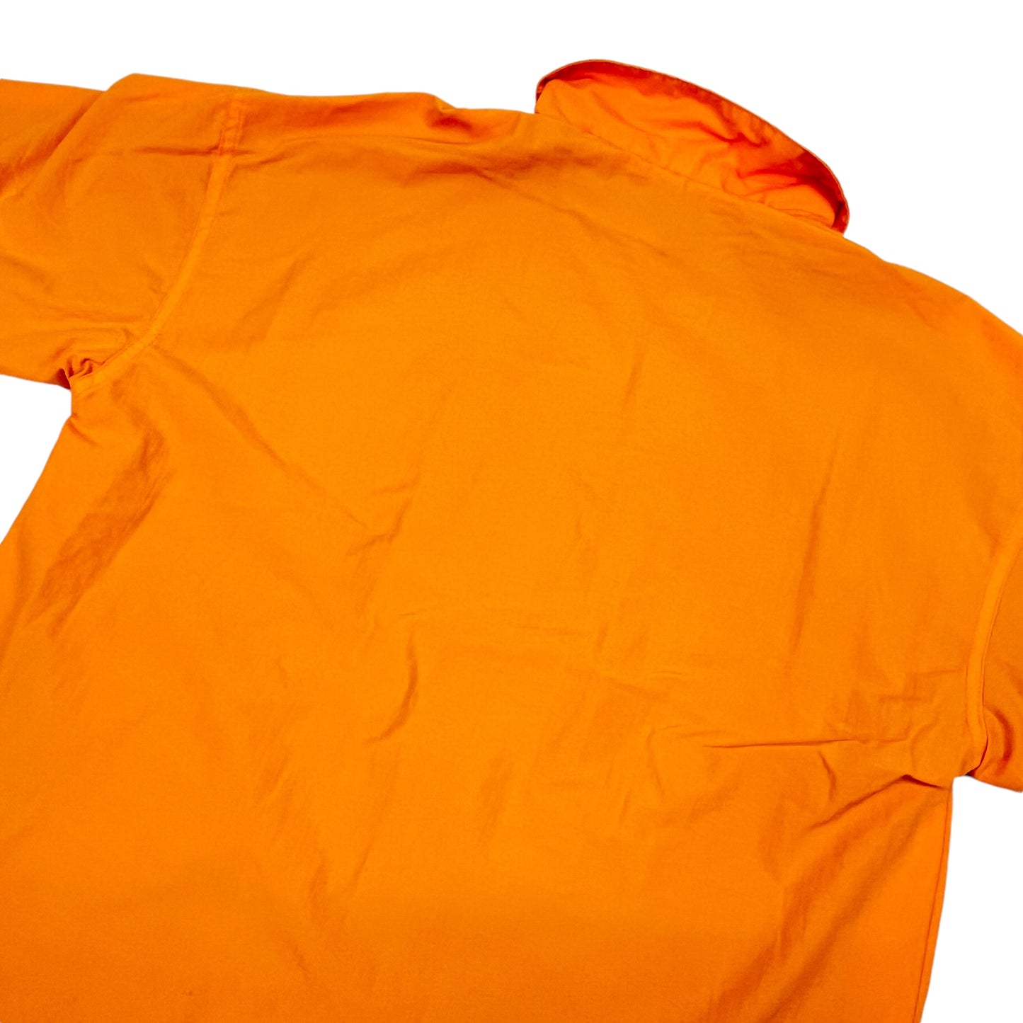 02213 Adidas 90s Windbreaker Jacket