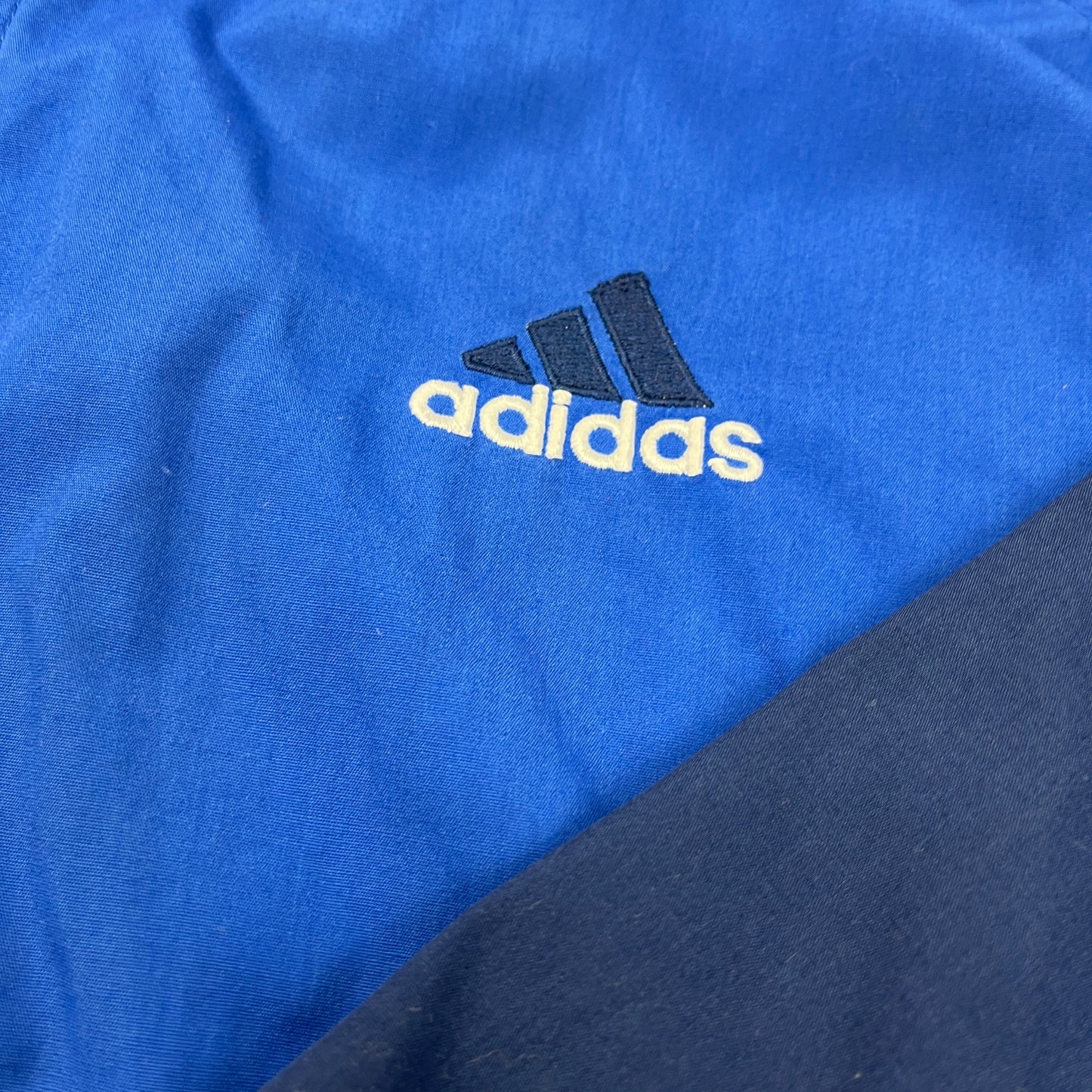 Adidas 90s Tracktop