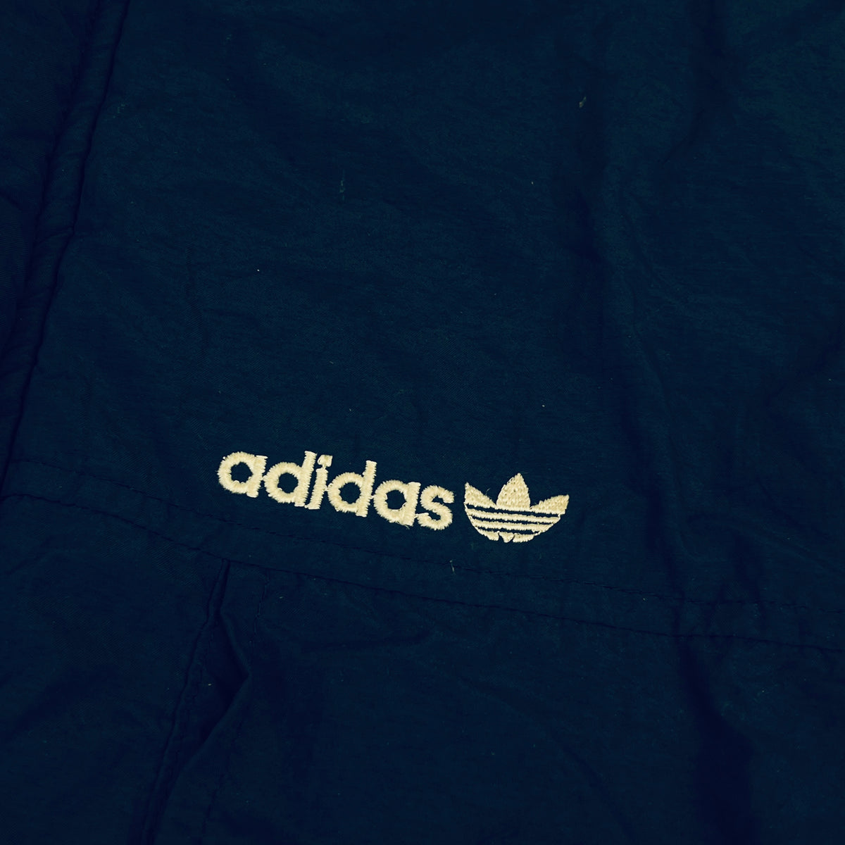 ADIDAS 90s Vest