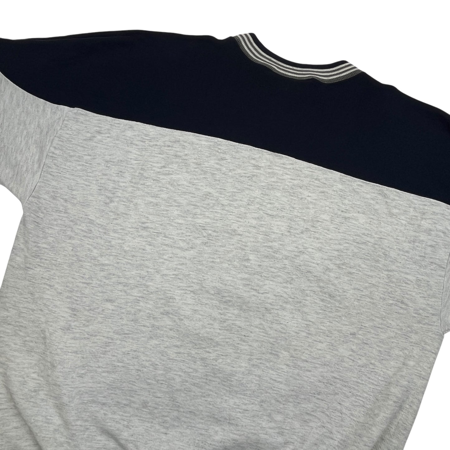 02383 Campus Park Sportswear Penn State „Rose Bowl Pasadena Tournament Of Roses 1995“ Sweater