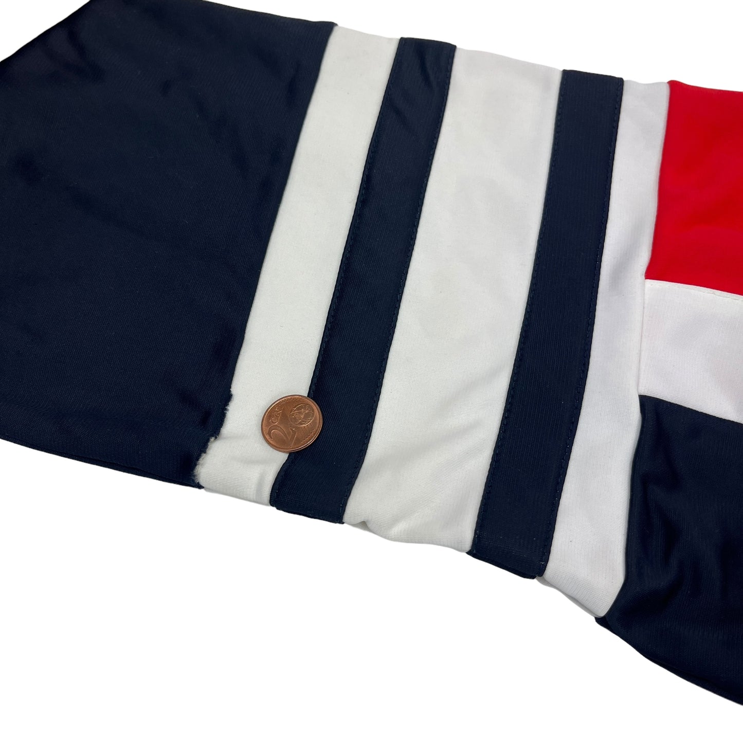 02177 Fila 80s Tennis Tracktop
