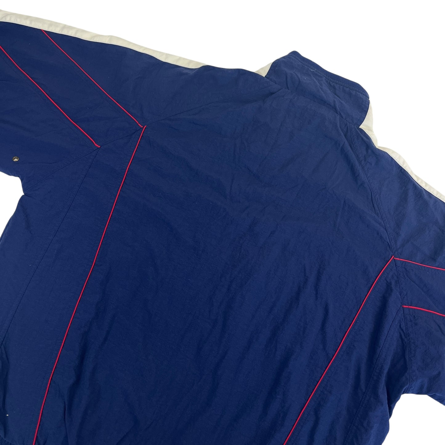 02596 Puma “King” 90s Tracktop