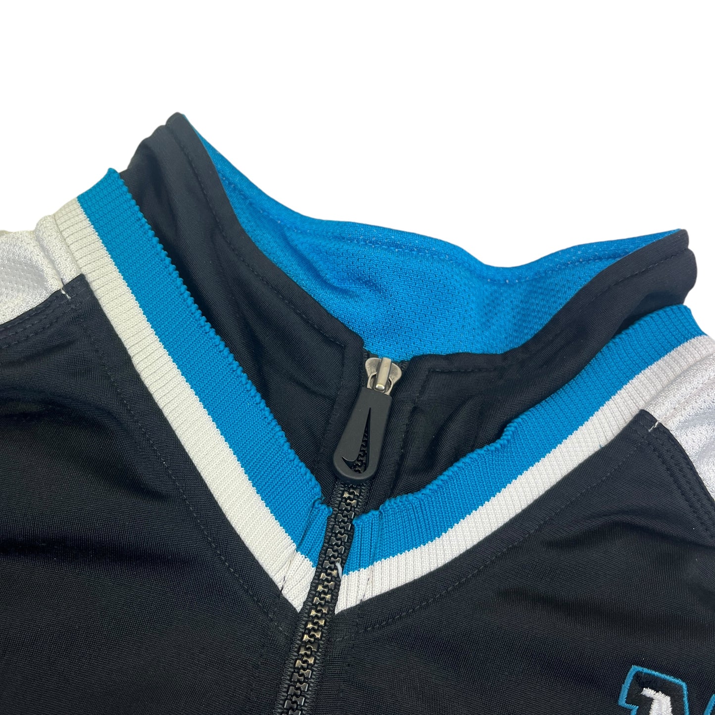 02323 Nike 90s Basketball Tracktop