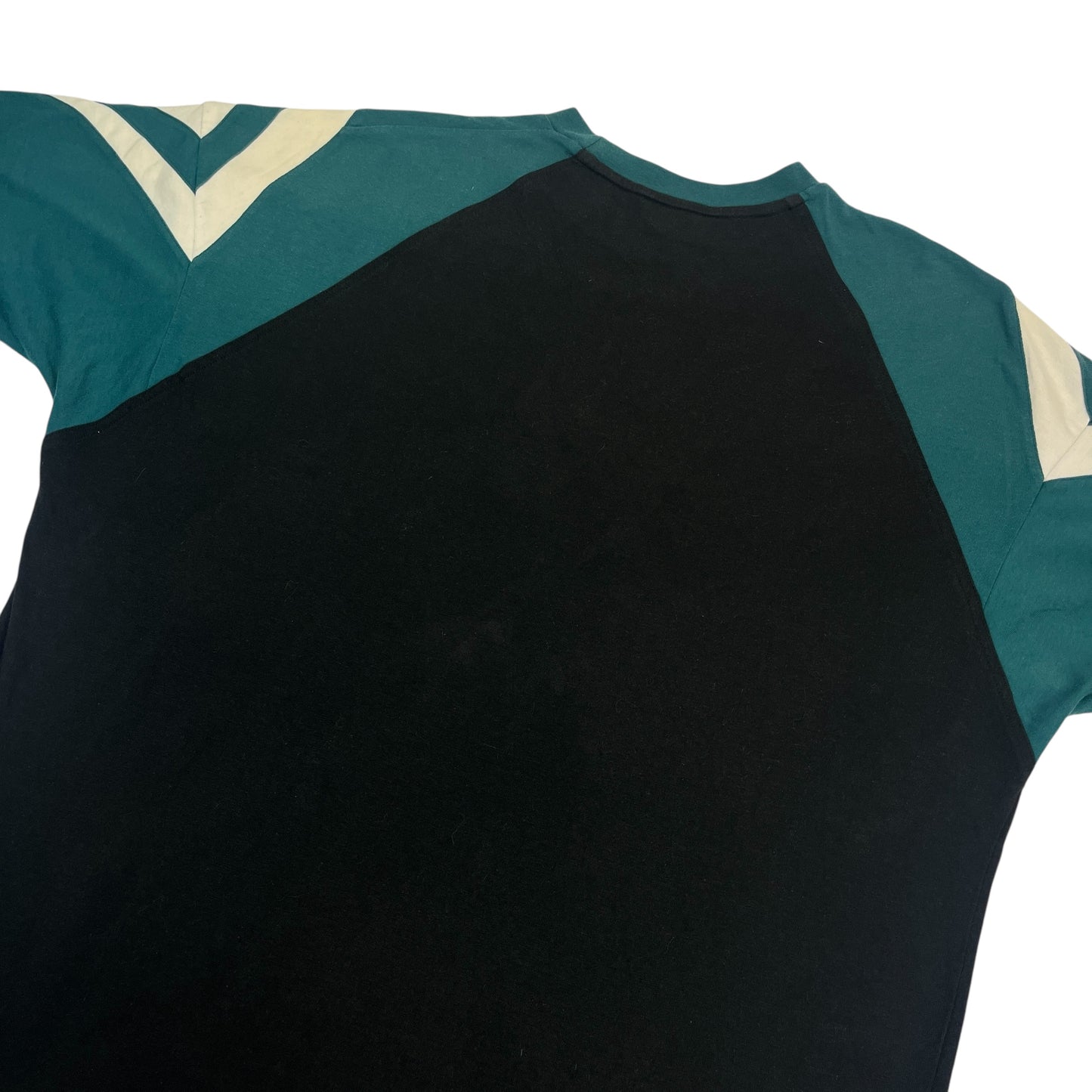 02895 Adidas 90s Tshirt