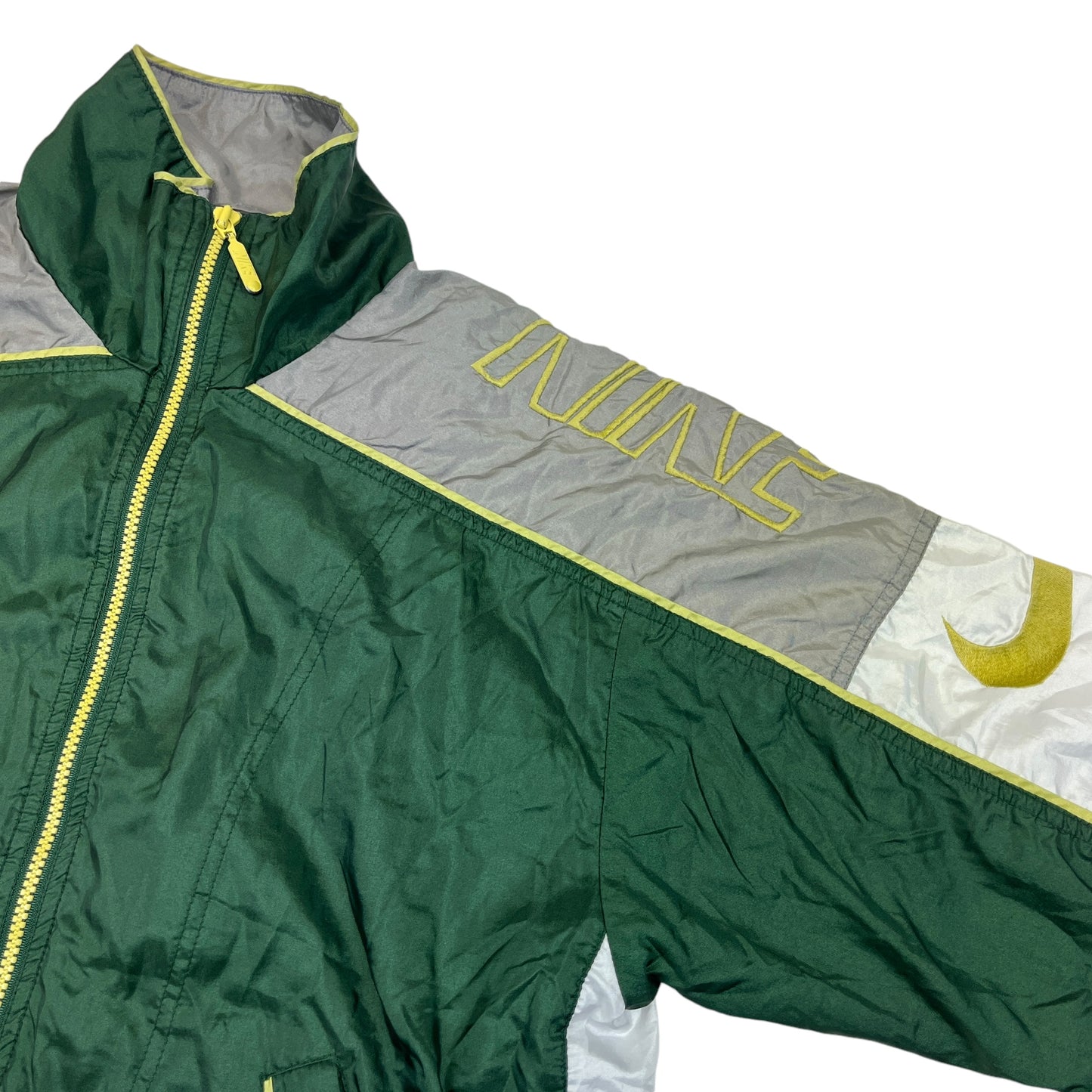 02317 Nike 90s Tracktop
