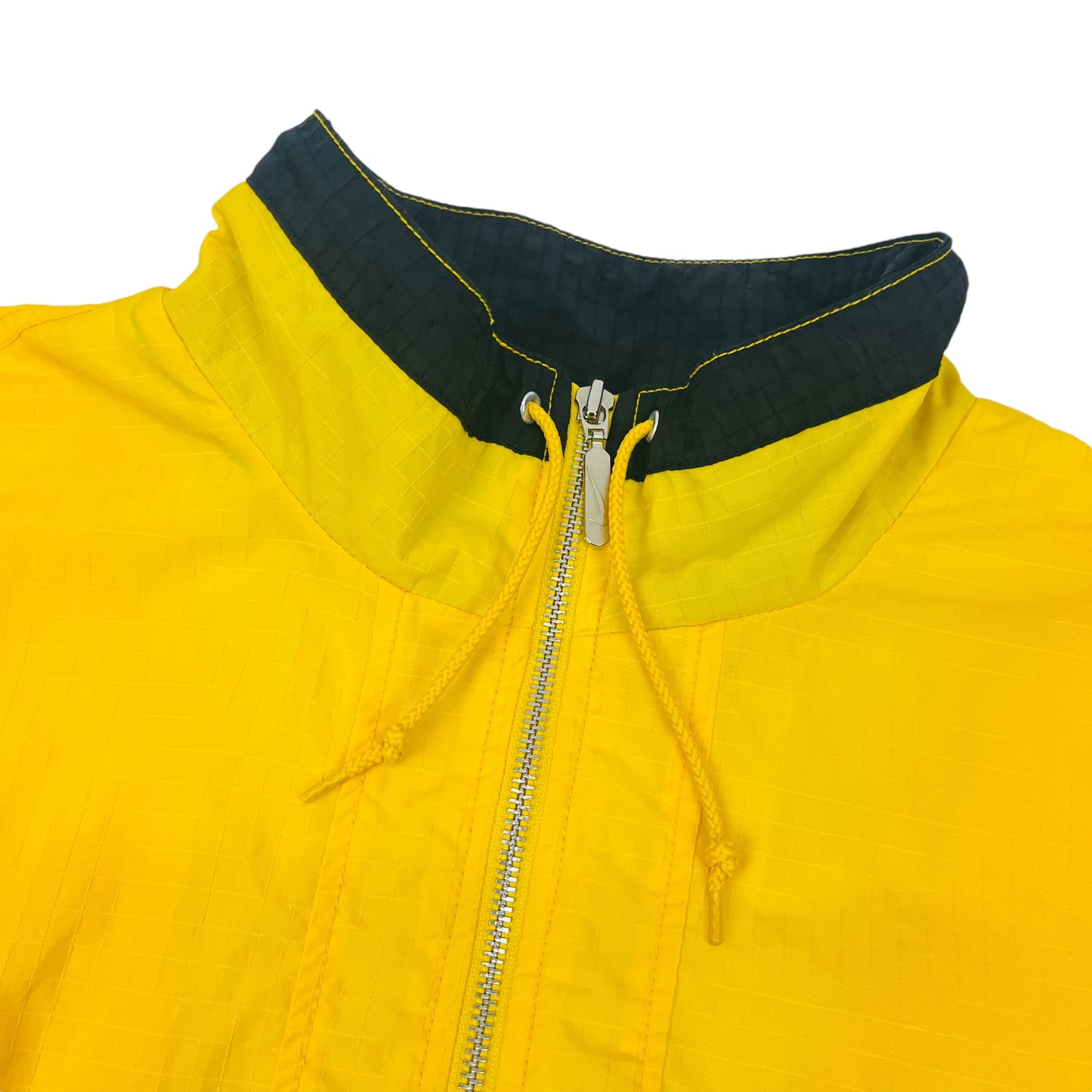 02218 Nike 90s Windbreaker