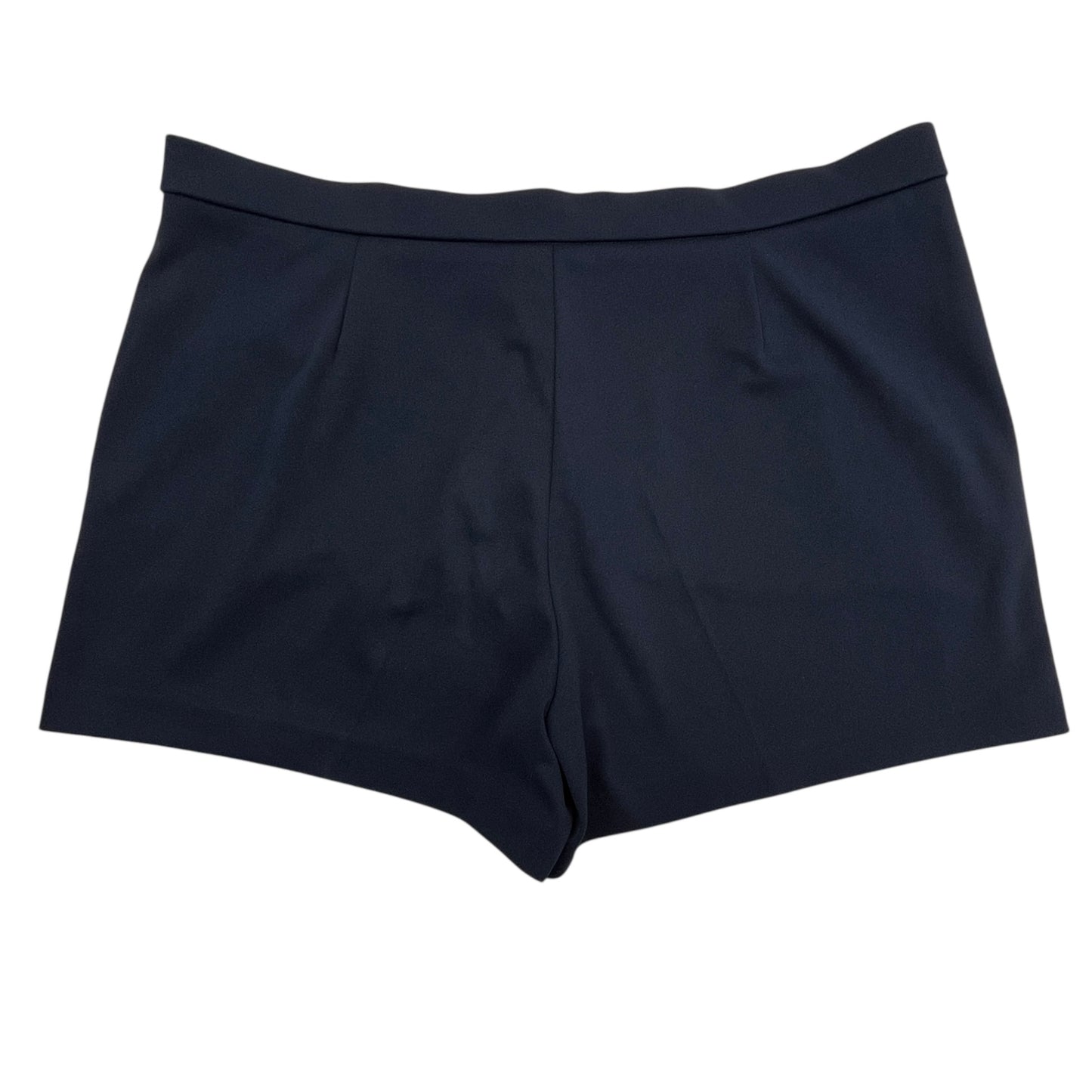 02891 Adidas 80s Tennis Shorts