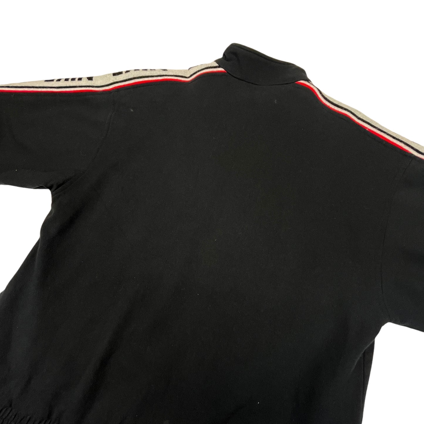 02216 Nike 90s Bootleg Jacket