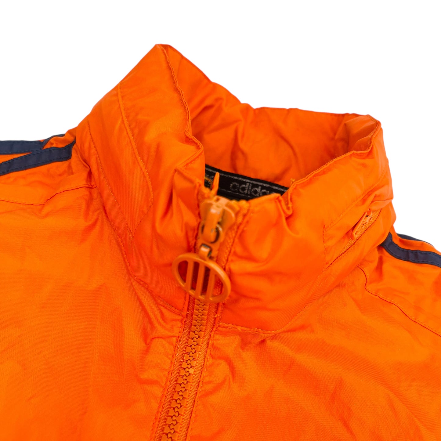 02686 Adidas 90s Rainjacket