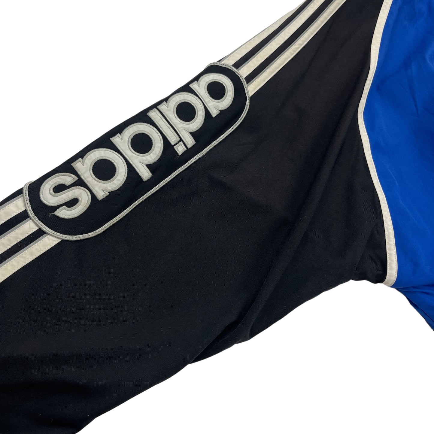 01754 Adidas 90s Tracktop