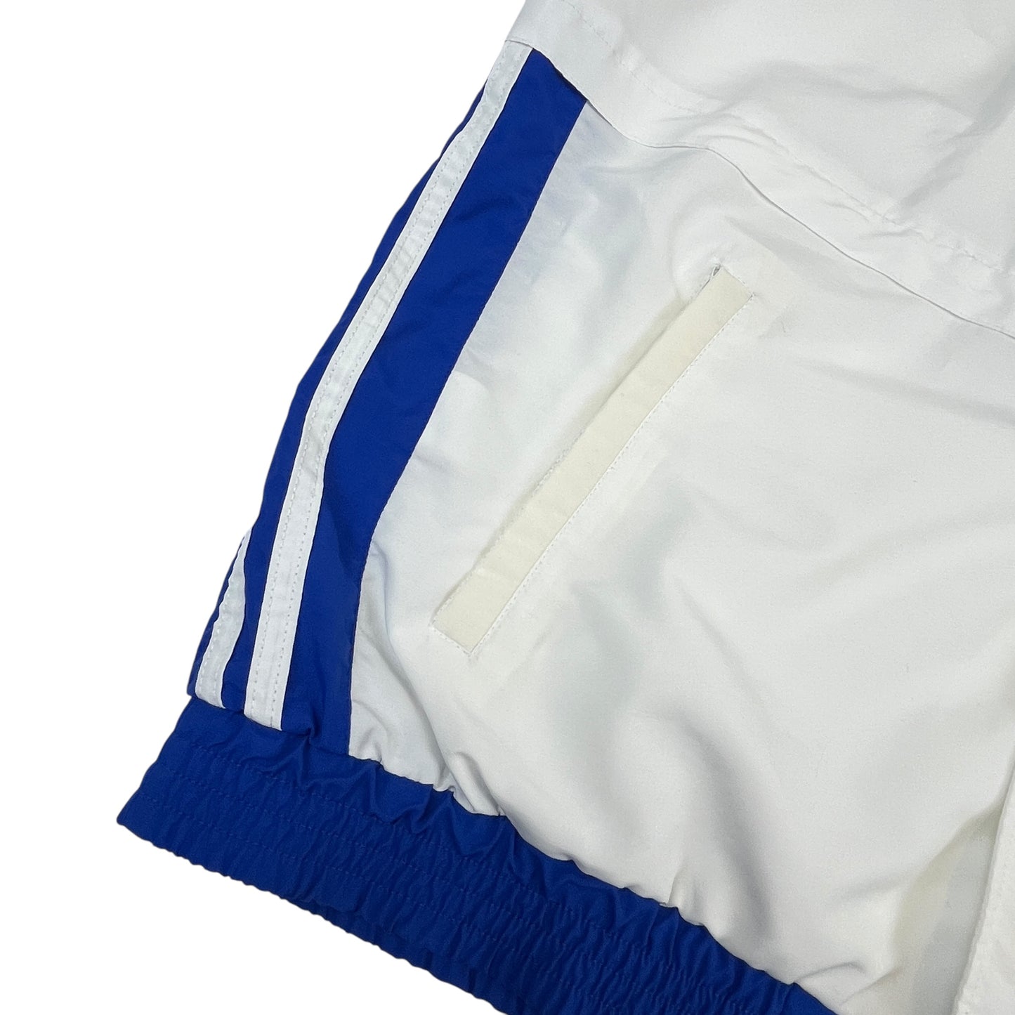02567 Adidas 90s Tracktop