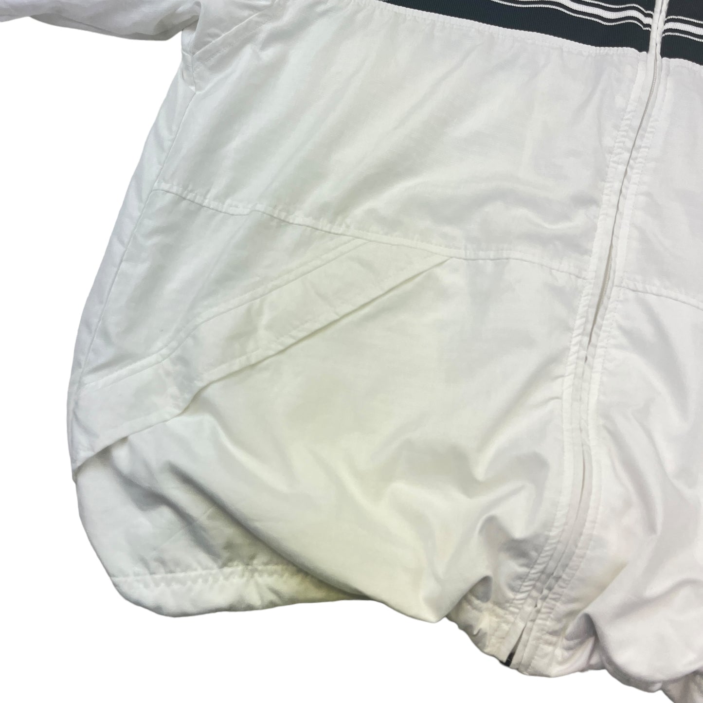 02145 Nike 90s Tennis Tracktop