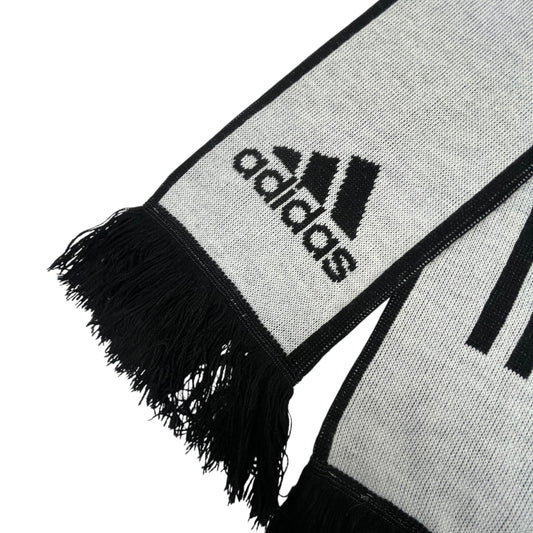 Adidas DFB German National Team Fan Scarf