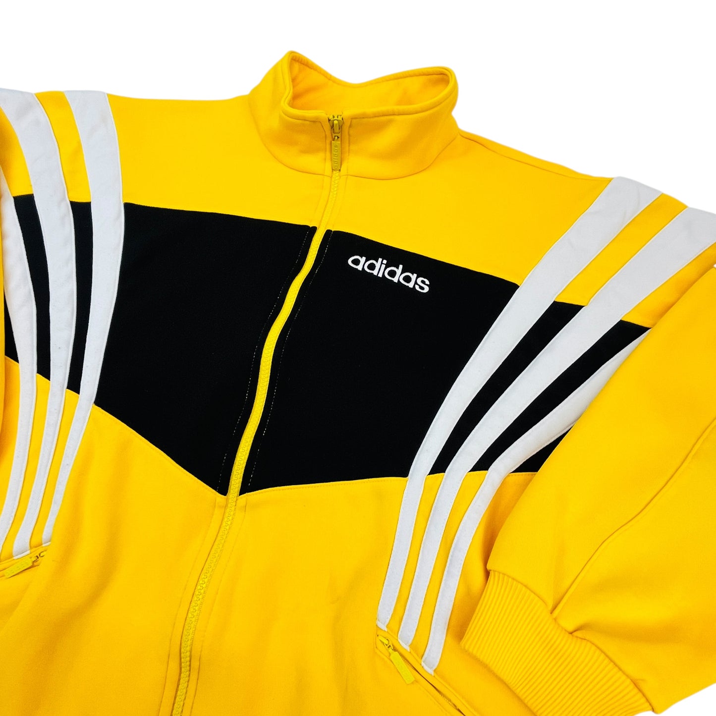 02849 Adidas 90s Tracktop