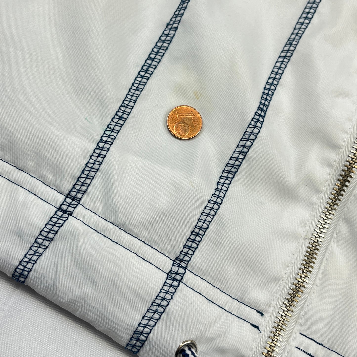 02605 Puma 90s Tennis Tracktop