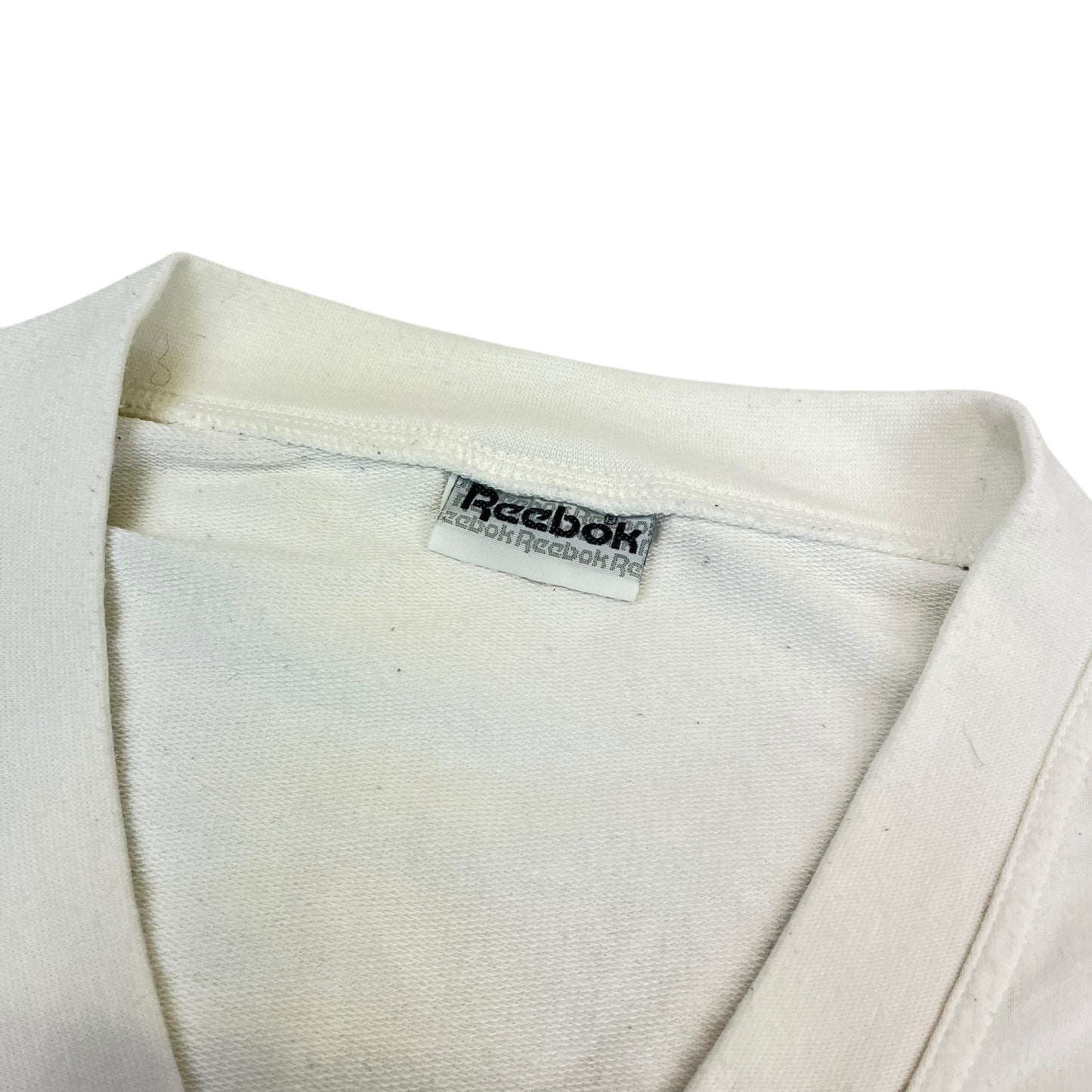 Reebok 90s Tennis Vest