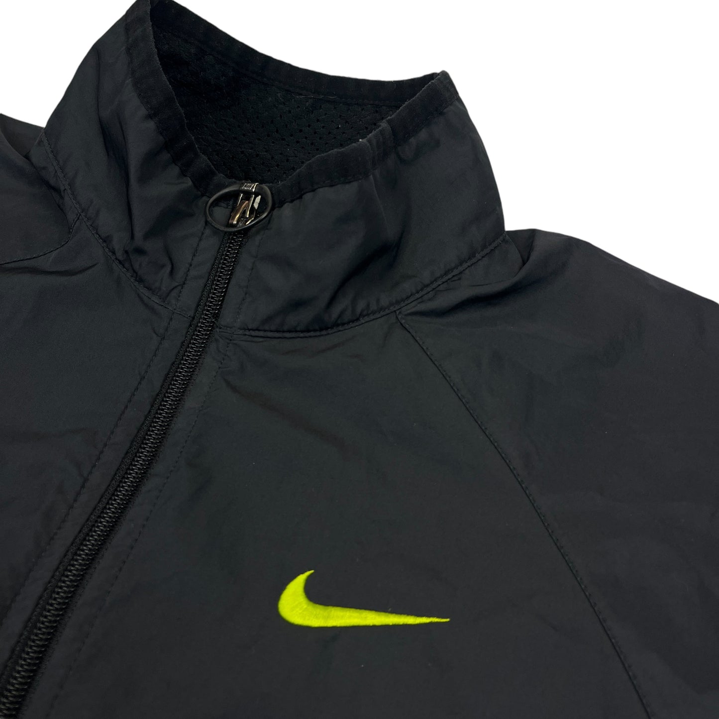 02309 Nike Y2K Tracktop