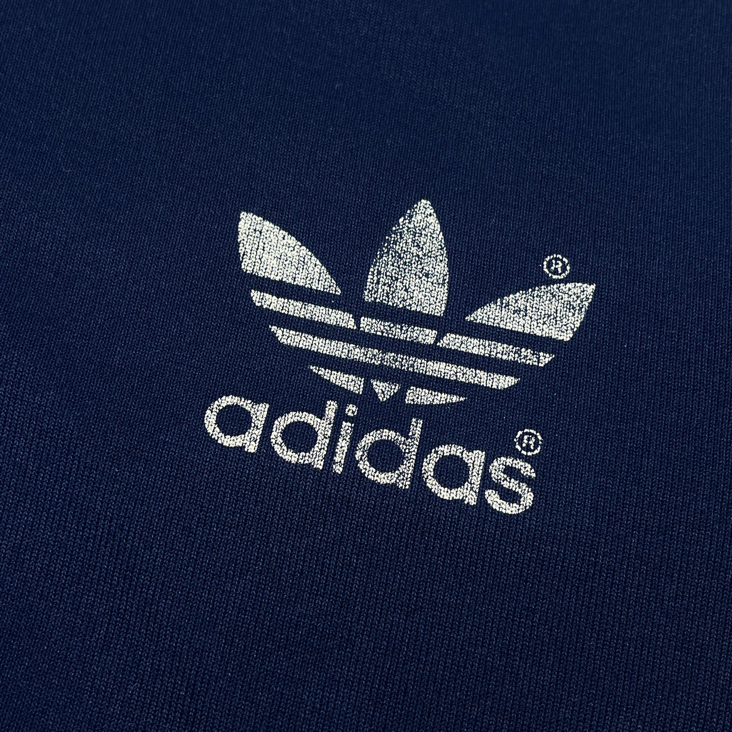 03122 Adidas 80s Tracktop